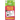 WonderBeans Lungo forte beautiful bold capsules