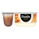 Danio Duo karamelsaus