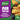 Knorr Airfryer mix voor krokante kip nuggets