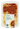 Macaroni Bolognese