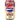 Pepsi Cream Soda Zero Sugar