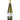 Mastri Vernacoli Chardonnay