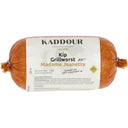 Kaddour Kipgrillworst madame jeanette