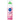 NIVEA Verzachtende reinigingsmousse hydramine