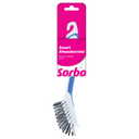 Sorbo Smart Spülbürste