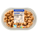 Cashewnüsse ungesalzen FT