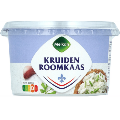 Raumkäse