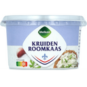 Melkan French Herb Cream Cheese