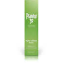 Plantur 39 Fyto cafeïne tonic
