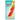 Tornado-Eis am Stiel