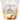 Smoothiefruit mango meloen appel