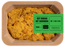 Plaza Foods Beef rendang seroendeng