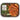 Verse pulled chicken Mexicaanse stijl