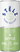 Stëlz Hard Seltzer Apple
