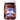 Hero Zero Jam vijgen