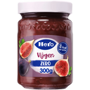 Hero Zero Jam vijgen
