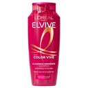 Elvive Color Vive Shampoo