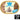Hertog Soft Creations chocolate