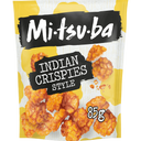 Mitsuba Indian crispies