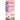 Wild Fresh cotton & sea salt roll on refill