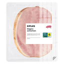 butcher’s back ham