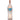 Roquemartine Rosé