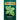 Twinings Pure Peppermint