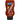 Remia Chili-Tafelsauce