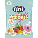 Fini Mini mochis