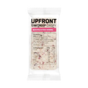 Upfront Eiwitreep crispy bosvruchten honing