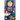 WonderLeaves Stardust serenity
