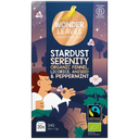 WonderLeaves Stardust serenity