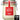 Jean Bâton Mayonnaise nach belgischem Rezept