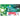 Ariel 4in1 Pods - Unstoppables Lenor