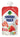Melkan Joghurt-Snack Erdbeer
