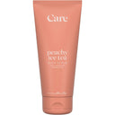 Care Peach ice tea body scrub