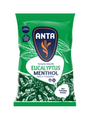 ANTA Eukalyptus Menthol