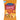 Santa Maria Giant tortilla chips nacho cheese