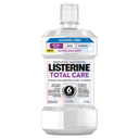 Listerine Total Care Alcoholvrij Extra Mild