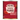Heinz Tomatenpuree