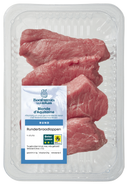 Boerentrots Beef braising pieces