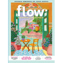 Flow vakantie special