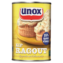 Unox Chicken Ragout