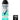 Rexona Men cooling iced lemon & sage spray