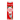 Melkunie Cremige Bauernbuttermilch