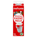 Melkunie Cremige Bauernbuttermilch