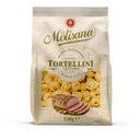 La Molisana Tortellini carne