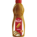 Lotus Biscoff Topping