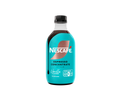 Nescafe Espresso concentrate vanilla