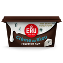 Eru Crème au bleu